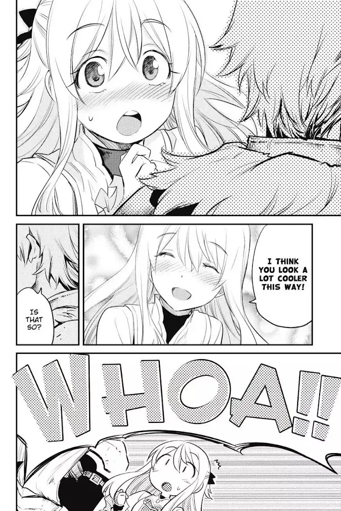 Goblin Slayer Chapter 15 image 32_optimized